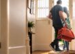 Guida alla sicurezza domestica