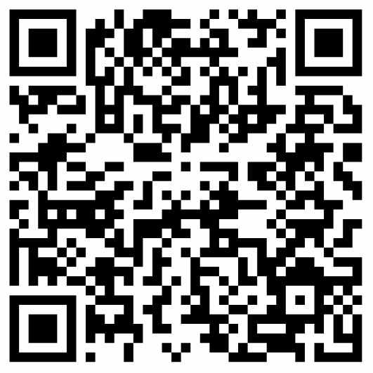 appriporta per Android