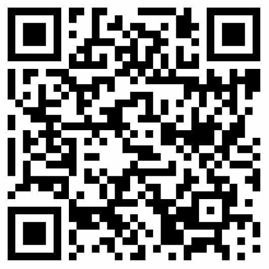 appriporta per iOS