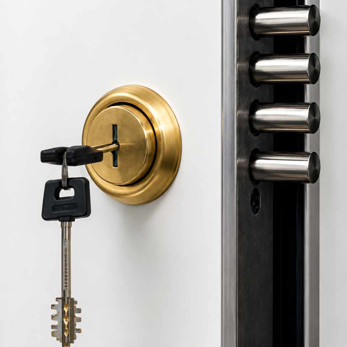 img-chiave-su-porta-bianca-corretta-1100x1100