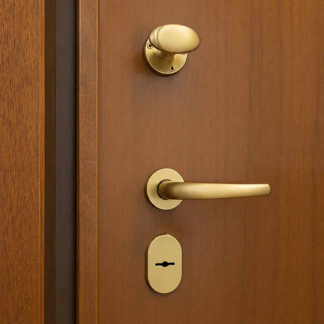 img-porta-particolare-interno-1100x1100